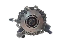 Einspritzpumpe Continental 9688153080 A2C53334602 2.0 HDI 16V PSA 1146