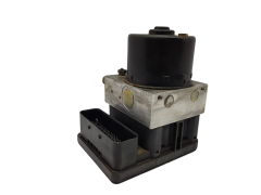 Abs-Pumpe Mazda Ford 2S61-2M110-CE 10.0960-0106.3 ATE 5112