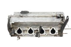 mk7239eby mk7239eby