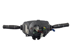 Schalter Blinker Renault Megane 2 II 8200216462 8200216444 Valeo