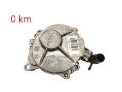 Unterdruckpumpe 2,0 DCI 8200781547 Bosch Renault Nissan 0 km