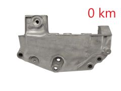 Motorhalter 112310489R 2.0 DCI Renault Trafic 3 Vivaro 2 B NV300 0km