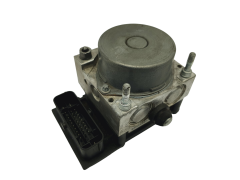 Abs-Pumpe Fiat Punto 51894800 0265232913 0265801124 Bosch 66208