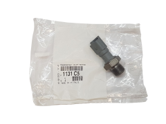 Öldrucksensor Original Citroen Peugeot 1131C5 1131.C5