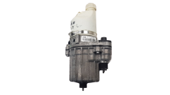 Pumpe Für Servolenkung Opel Astra H Zafira B 7625955127 13192897 1038