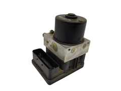 Abs-Pumpe Mazda Ford 2S61-2M110-CE 10.0960-0106.3 ATE 4566
