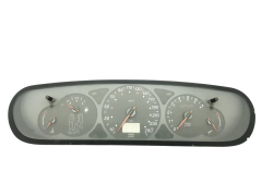 Tacho Kombiinstrument Citroen C5 9651481180 Magneti Tacho Kombiinstrument Citroen C5 9651481180 Magneti