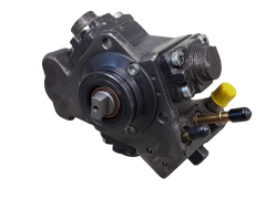 Einspritzpumpe 0445010243 55230348 1920SJ Fiat Citroen Peugeot 1.3