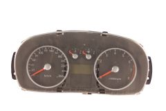 gb1535eby