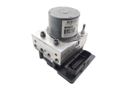 Abs-Pumpe Ford Ka 51977351 0265252682 0265952247 Abs-Pumpe Ford Ka 51977351 0265252682 0265952247