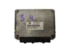 ad8-pk11969eby