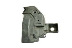 mk10164eby
