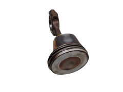 Pleuelstange 060381 0628K4 Peugeot 206 406 2.0 16v EW10