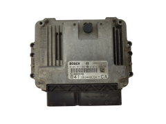 Steuergerät 51800446 0281012964 5934A3C-CA Lancia Bosch