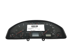 Tacho Kombiinstrument Audi A6 C5 4B 4B0919881 110008890016 54193