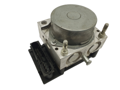 Abs-Pumpe Nissan Micra K12 47660BC60A 0265800574 0265231841 63367