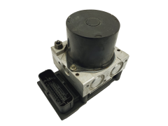 Abs-Pumpe VWAG 6Q0614117S 0265231712 0265800511 Bosch 62304