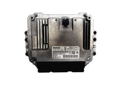 ca7-db6849eby ca7-db6849eby