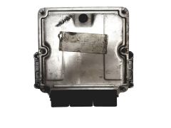 ad8-db12437eby