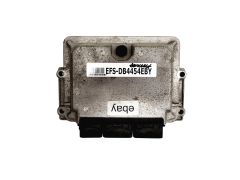 efs-db4454eby efs-db4454eby