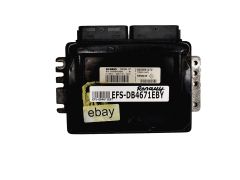 efs-db4671eby efs-db4671eby