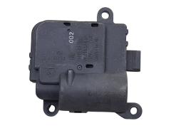 Heizungsmotor 9637973180 6447FL Citroen Xsara