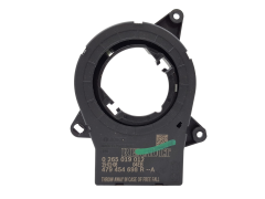 Lenkwinkelsensor Dacia Renault 0265019012 479454698R 0km 1027 Lenkwinkelsensor Dacia Renault 0265019012 479454698R 0km 1027