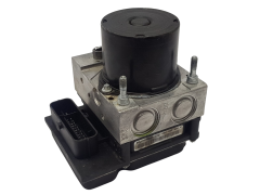 Abs-Pumpe VW Polo Seat Ibiza 6R0614517AD 0265955006 0265239003 1087