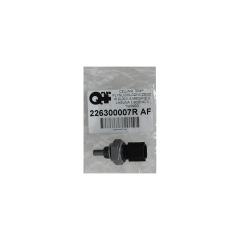 Temperaturgeber Für Renault 226300007R
