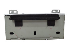 Cd-Radio Ford Focus 3 BM5T-18C815-GF AHU 1022 Cd-Radio Ford Focus 3 BM5T-18C815-GF AHU 1022
