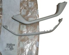 Griff Neues Original 9128.N4 9128N4 Citroen Peugeot