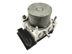 Abs-Pumpe Renault Modus 8200129951 0265231359 Bosch 46407