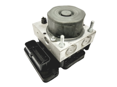 Abs-Pumpe Renault Captur 476601842R 0265956527 60496