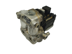 Abs-Pumpe Mercedes-Benz E W124 0265200043 Bosch 67998