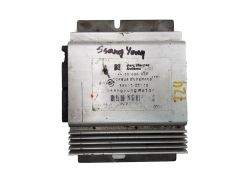 ca2-pk3909eby ca2-pk3909eby