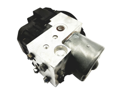 Abs-Pumpe 0273004270 9644259680 Peugeot 406 38350