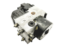 Abs-Pumpe Honda Civic 11000041690 0265216895 Bosch 39050 Abs-Pumpe Honda Civic 11000041690 0265216895 Bosch 39050