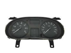Tacho Kombiinstrument Renault Kangoo 1 8200336241 G