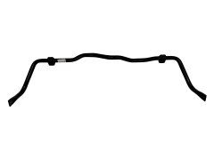 Stabilisatorstange Original 546112057R Renault Megane 4
