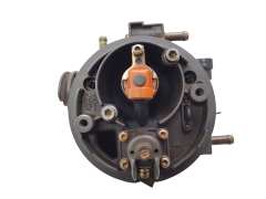 Drosselklappe Fiat 30MM30/C PF2C/00 B01/00 IWM52300 Weber 1882 Drosselklappe Fiat 30MM30/C PF2C/00 B01/00 IWM52300 Weber 1882