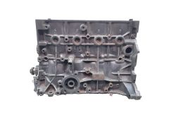 Motorblock 4HW 10DZ24 2.2 HDI Peugeot 807 Citroen C8 Ulysse