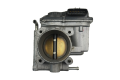 Drosselklappe LFE213640A Mazda MX-5 1.8 2.0