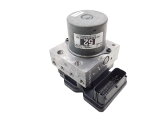 Abs-Pumpe Kia Rio 58920-1W520 BE6003G902 Mando Abs-Pumpe Kia Rio 58920-1W520 BE6003G902 Mando