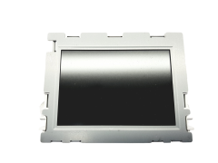 Bordcomputer-Display Peugeot 5008 3008 9677785180 NS 45344