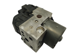 Abs-Pumpe Renault Megane Scenic 7700432643 0273004395 0265216732 66419