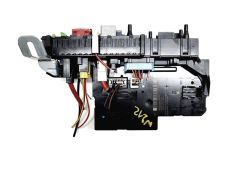 ca2-db7019eby ca2-db7019eby