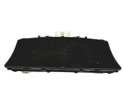 Tacho Kombiinstrument Toyota Corolla 83800-1H300 257410-9161 50664