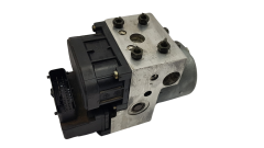 Abs-Pumpe Nissan Almera N16 476605M306 0265216899 1739