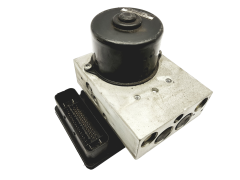 Abs-Pumpe Mercedes CLK W209 A0054310712 A2095452932 Ate 46640
