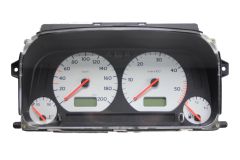 mb1435eby mb1435eby